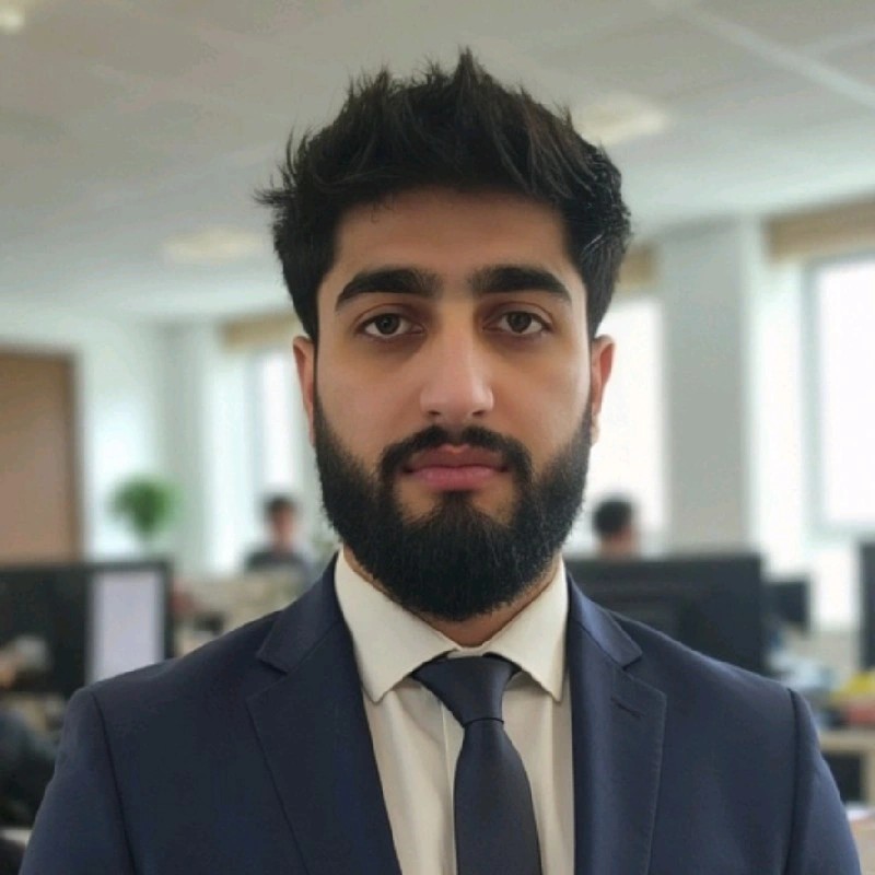 Aslan Dar